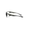 Allen Co Outlook Shooting Safety Glasses, Clear Lenses, ANSI Z87.1+ & CE Rated 2383 - alternate 10